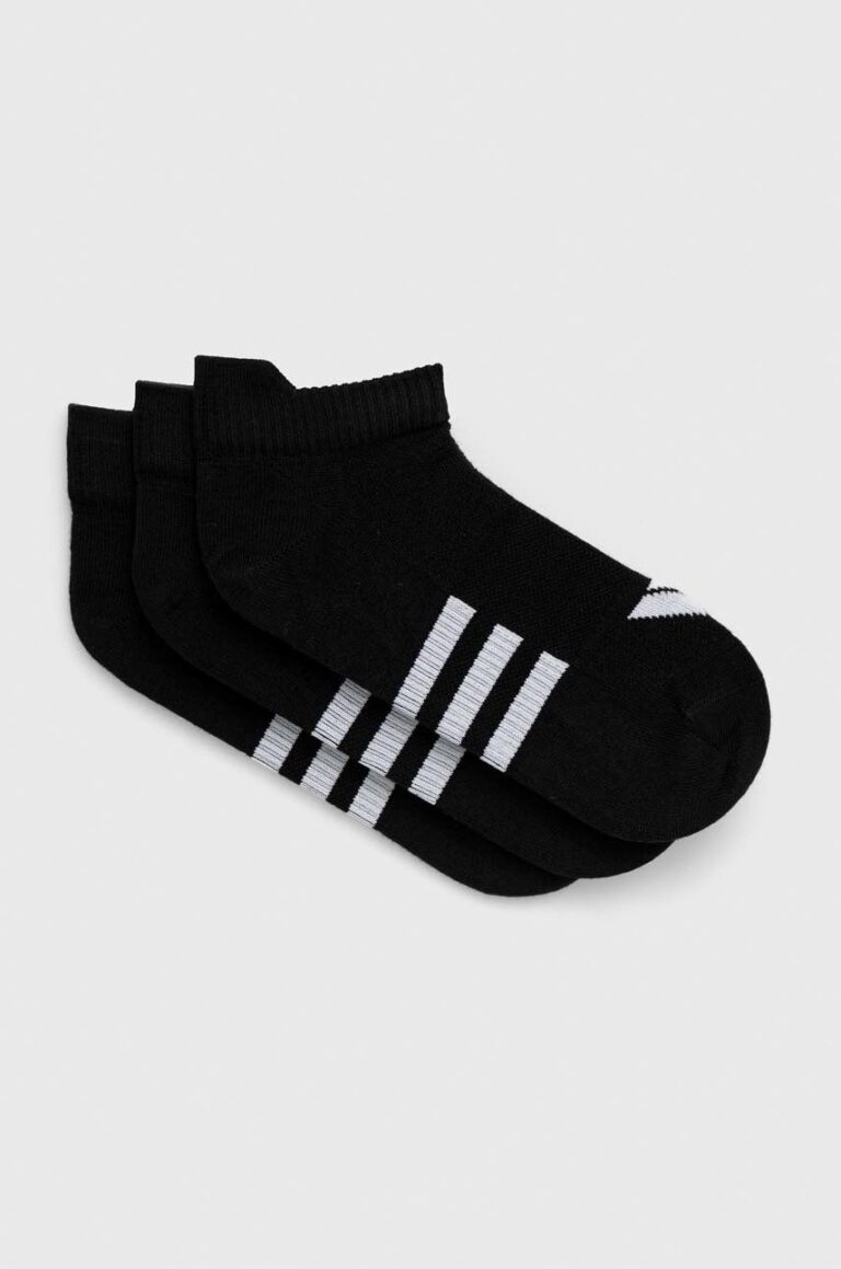 adidas Performance șosete 3-pack IC9529