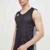 adidas Performance tricou DX6385 DX6385