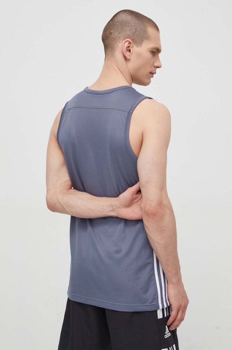 adidas Performance tricou DY6592 DY6592 preţ