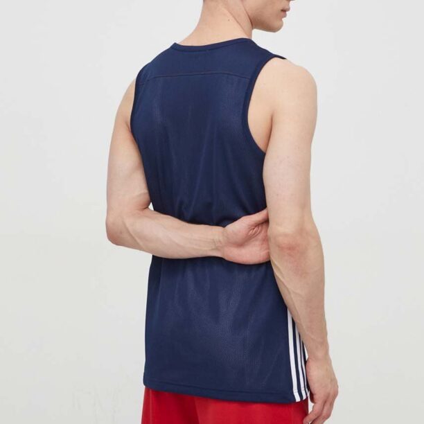 adidas Performance tricou DY6594 DY6594 preţ