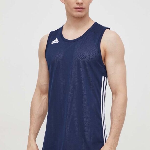 adidas Performance tricou DY6594 DY6594