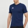 adidas Performance tricou Entrada 22 barbati