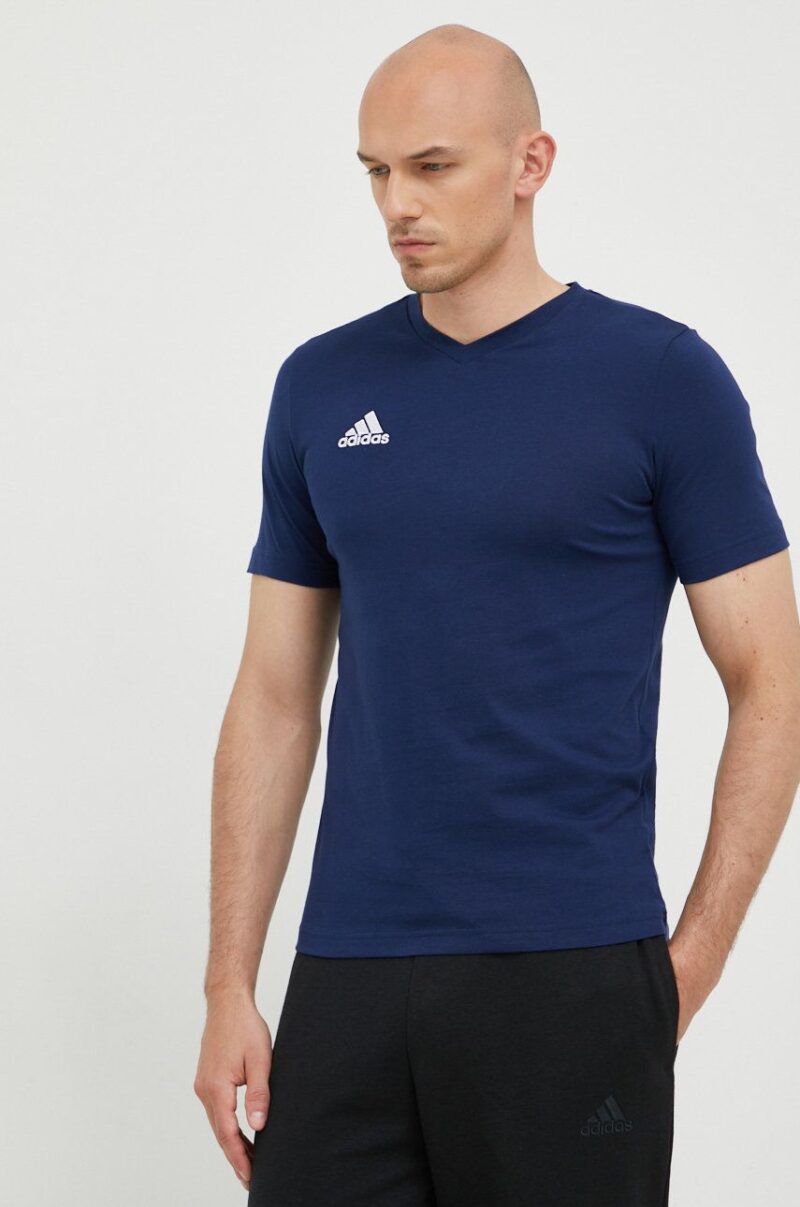 adidas Performance tricou Entrada 22 barbati