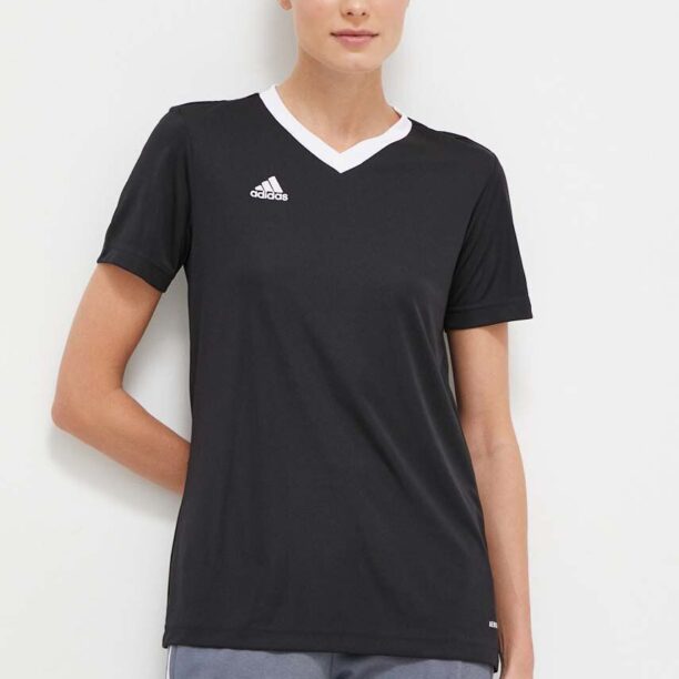 adidas Performance tricou Entrada 22 femei