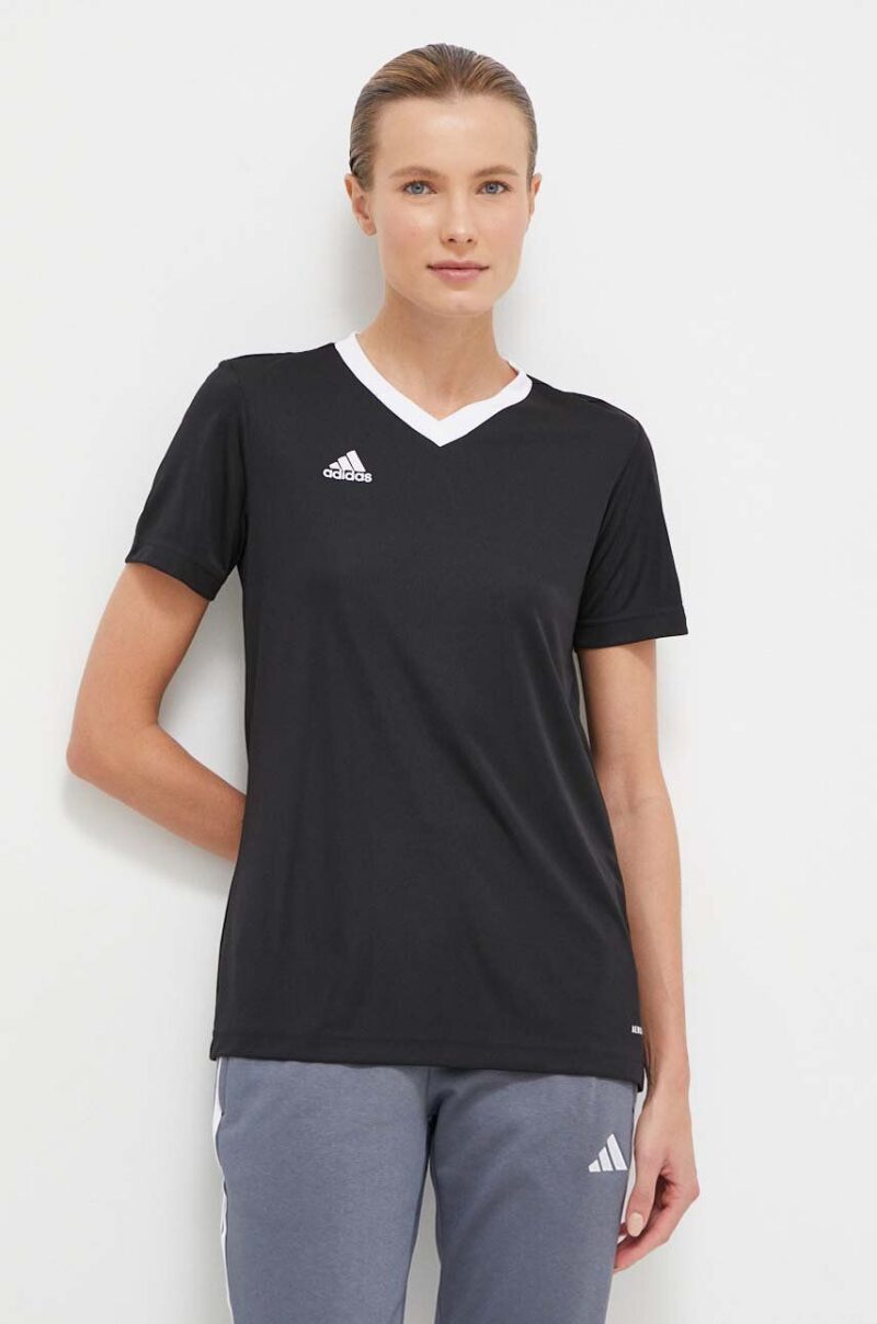 adidas Performance tricou Entrada 22 femei