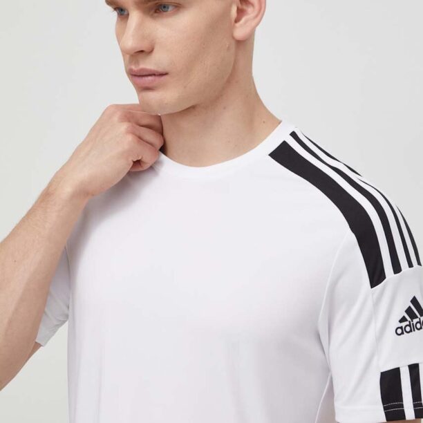 adidas Performance tricou GN5723 bărbați