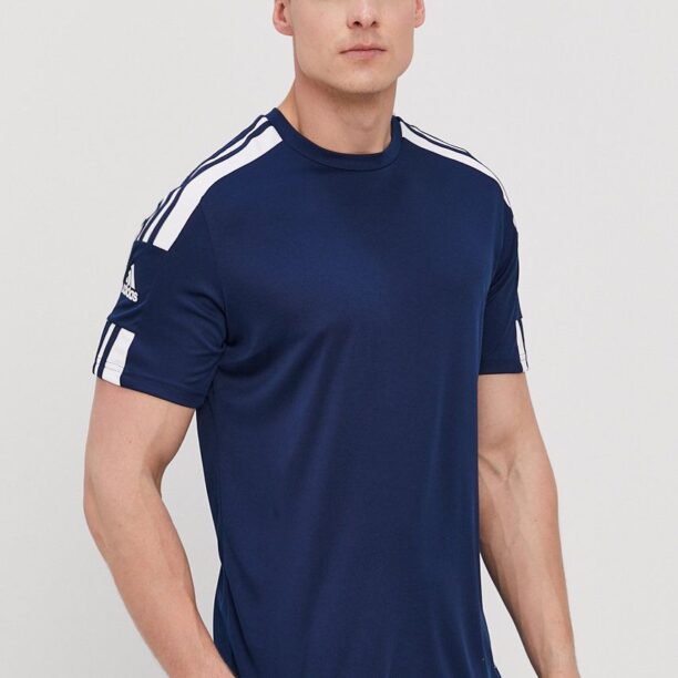 adidas Performance tricou GN5724 bărbați