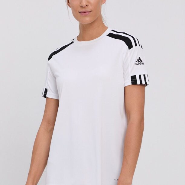 adidas Performance tricou GN5753 femei