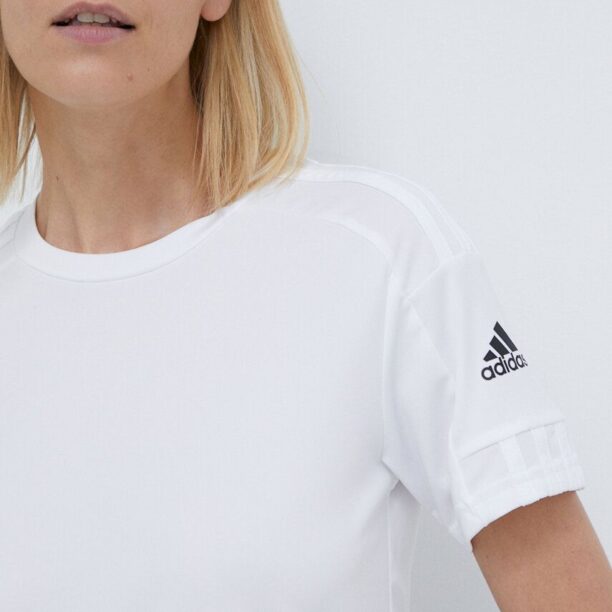 adidas Performance tricou GN5759 femei