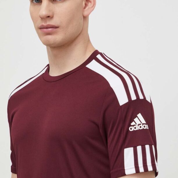 adidas Performance tricou GN8091 bărbați