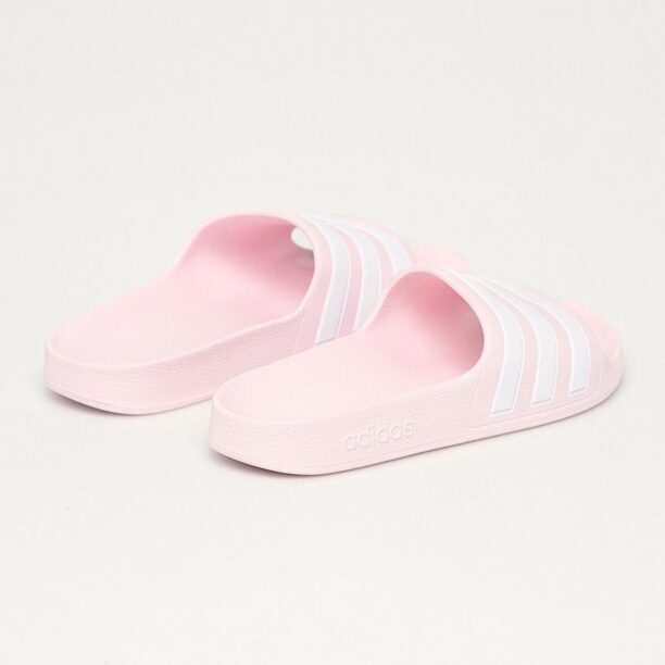 adidas - Slapi copii Adilette FY8072 preţ