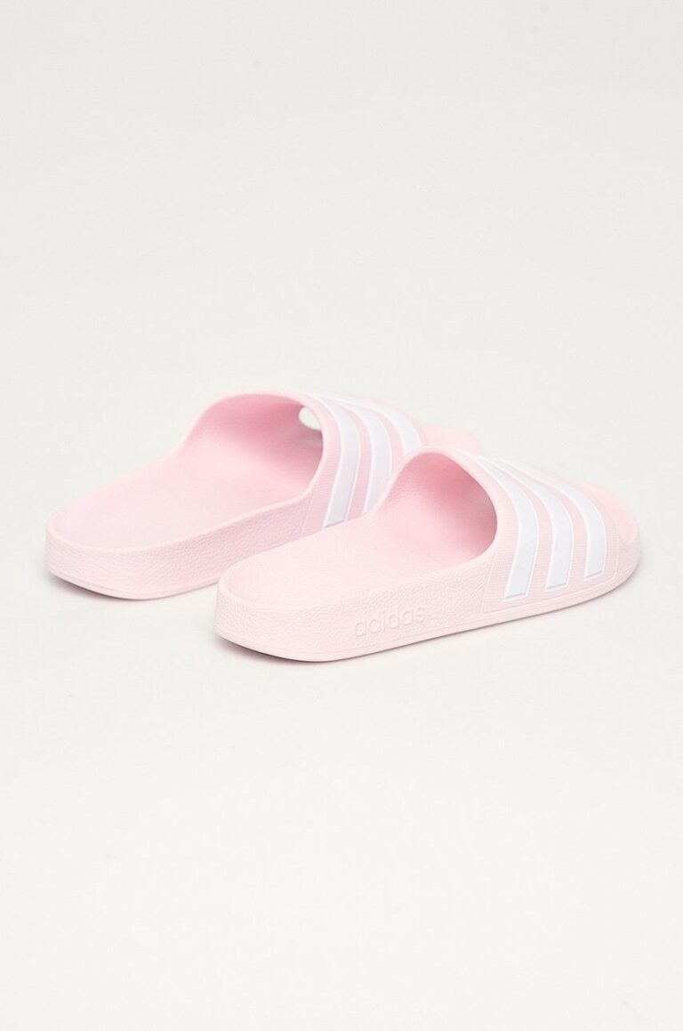 adidas - Slapi copii Adilette FY8072 preţ