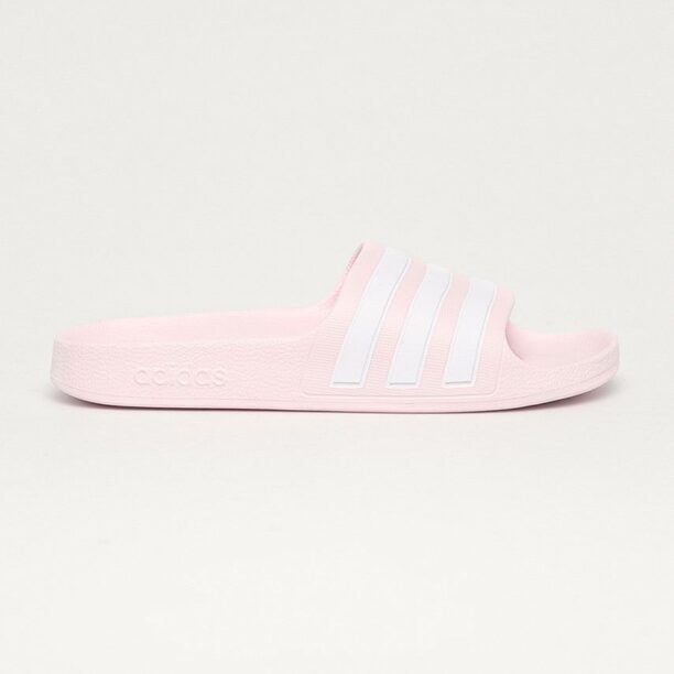 adidas - Slapi copii Adilette FY8072