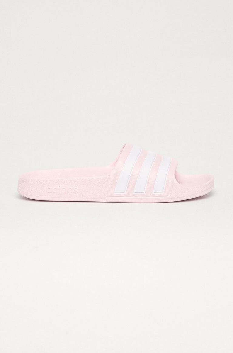 adidas - Slapi copii Adilette FY8072