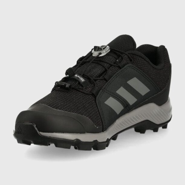 adidas TERREX Pantofi copii GTX preţ