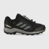 adidas TERREX Pantofi copii GTX