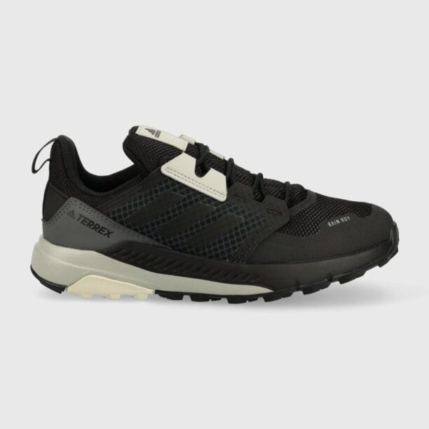 adidas TERREX Pantofi copii Trailmaker