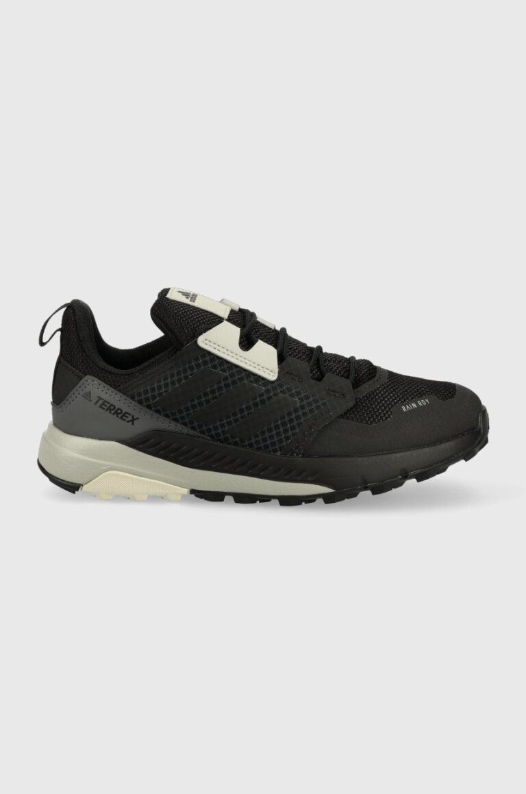 adidas TERREX Pantofi copii Trailmaker