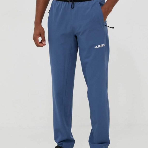 adidas TERREX pantaloni de exterior Liteflex