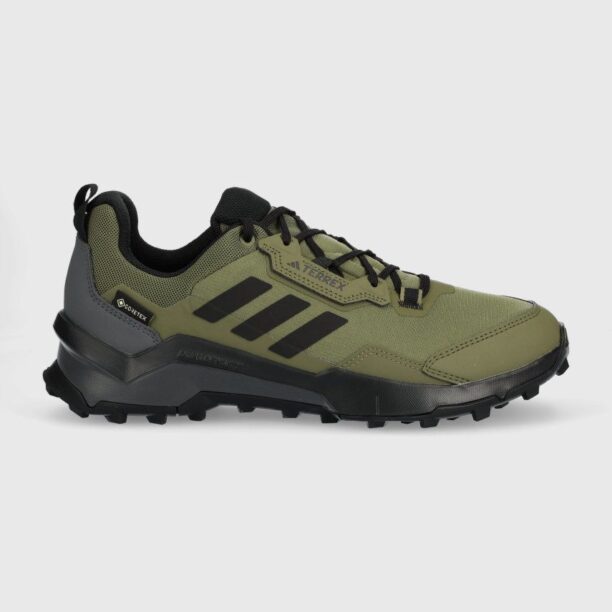 adidas TERREX pantofi AX4 GTX barbati