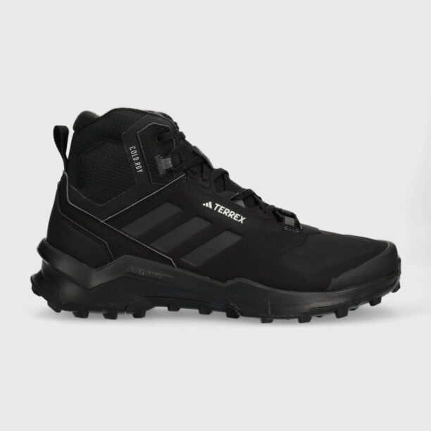 adidas TERREX pantofi AX4 Mid Beta COLD.RDY barbati