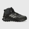 adidas TERREX pantofi AX4 Mid GTX femei