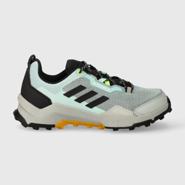 adidas TERREX pantofi AX4 femei