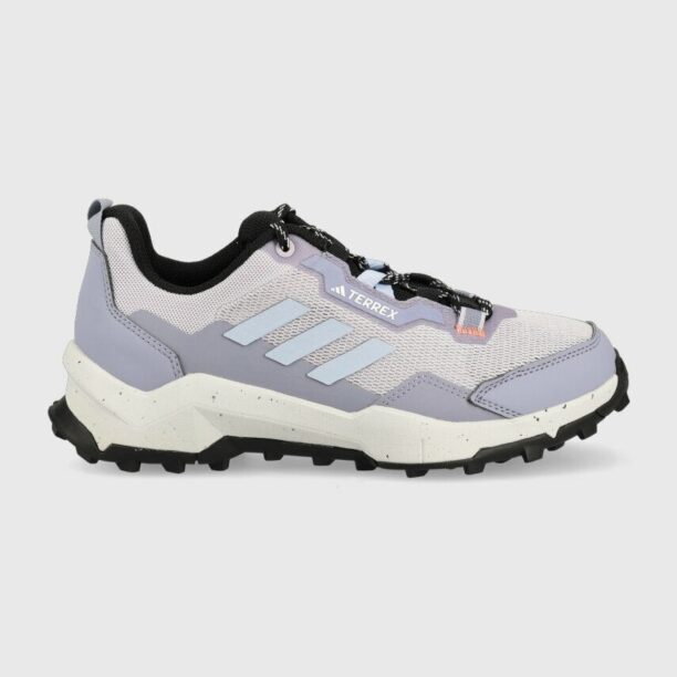 adidas TERREX pantofi AX4 femei