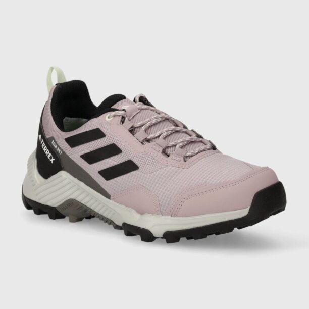 adidas TERREX pantofi Eastrail 2 R.RDY femei