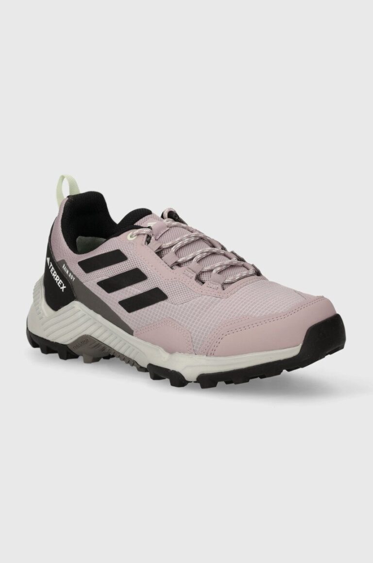 adidas TERREX pantofi Eastrail 2 R.RDY femei