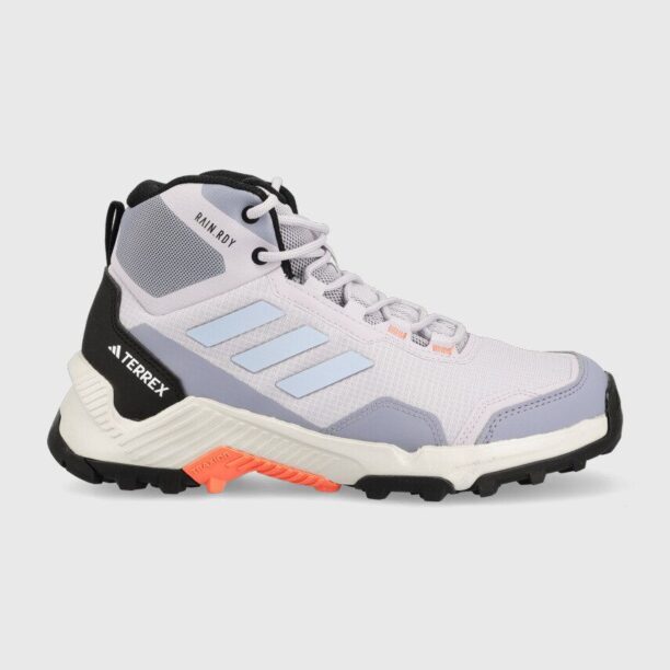 adidas TERREX pantofi Eastrail 2 femei