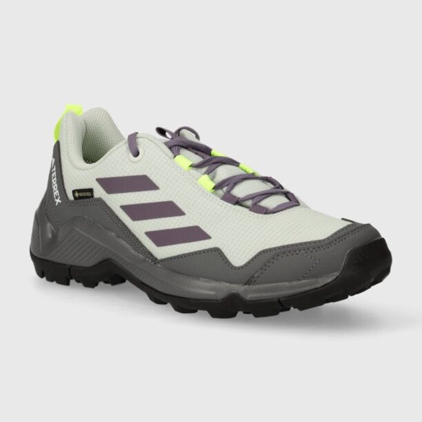 adidas TERREX pantofi Eastrail GTX femei