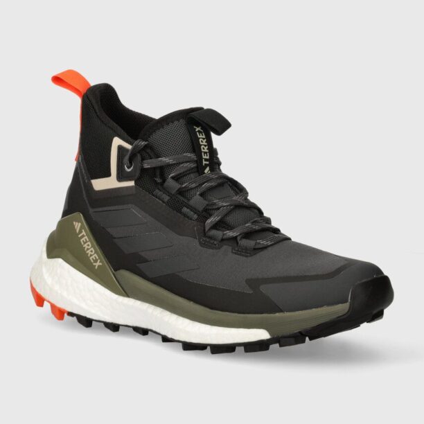 adidas TERREX pantofi Free Hiker 2 GTX femei