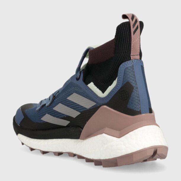 adidas TERREX pantofi Free Hiker 2 femei preţ