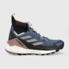 adidas TERREX pantofi Free Hiker 2 femei