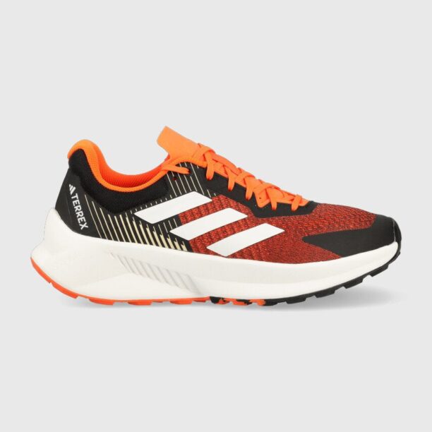 adidas TERREX pantofi Soulstride Flow barbati