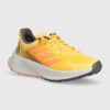 adidas TERREX pantofi Soulstride Flow femei