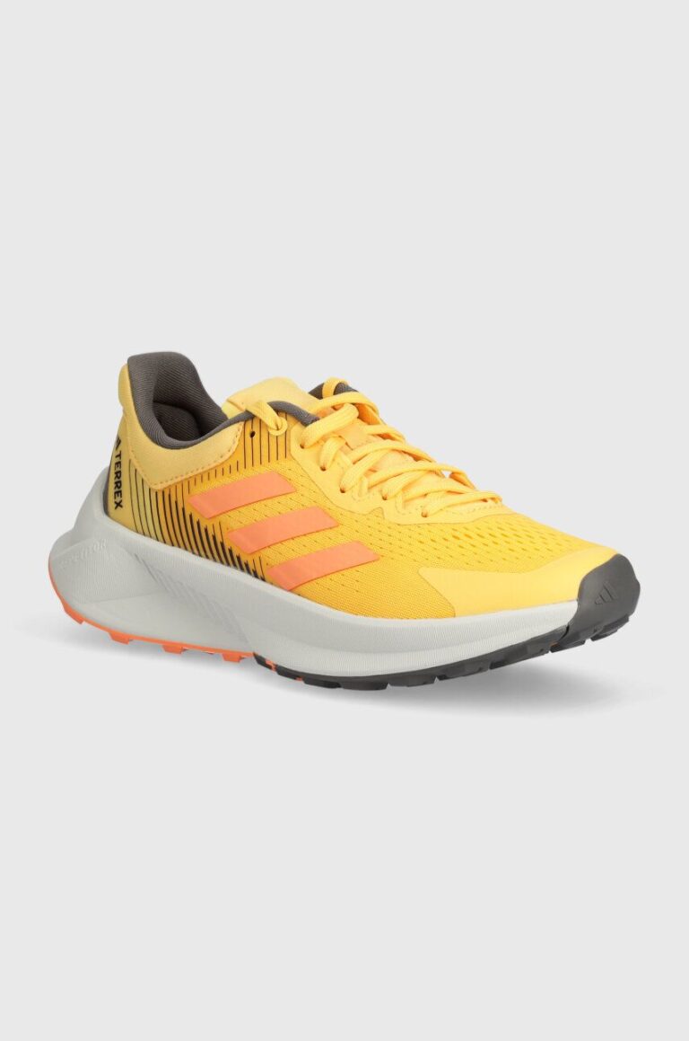 adidas TERREX pantofi Soulstride Flow femei