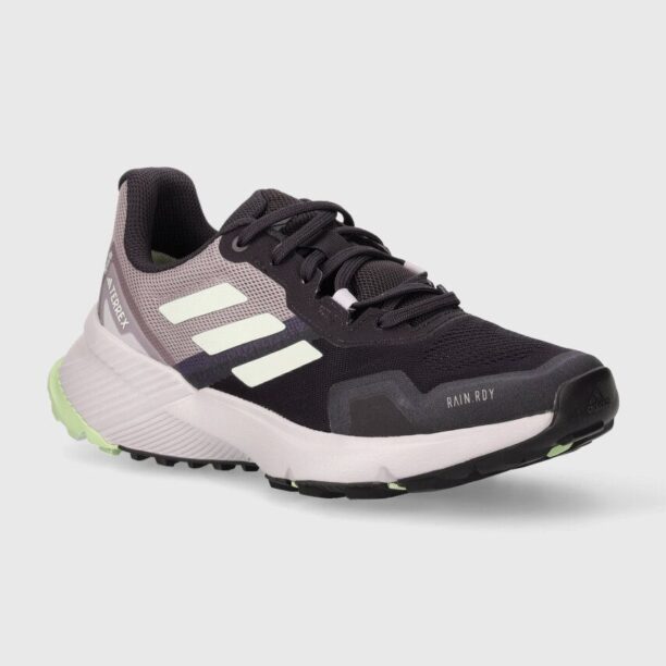 adidas TERREX pantofi Soulstride RAIN.RDY femei