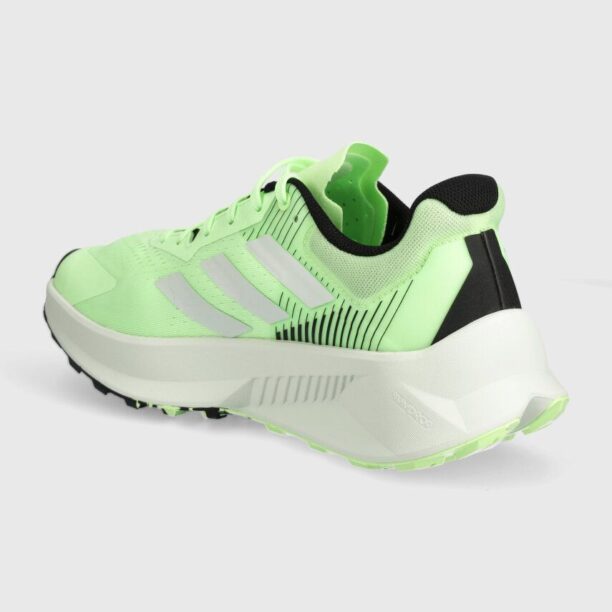 adidas TERREX pantofi Soulstride barbati preţ