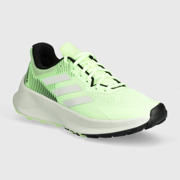 adidas TERREX pantofi Soulstride barbati