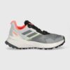 adidas TERREX pantofi Soulstride femei