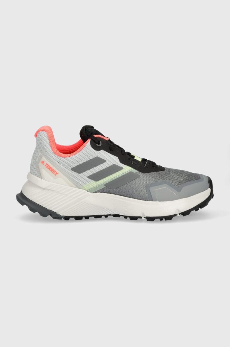 adidas TERREX pantofi Soulstride femei