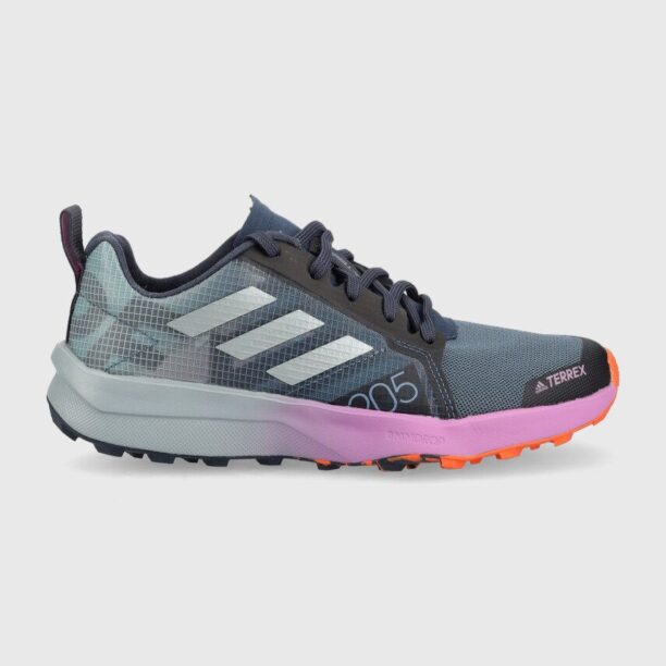 adidas TERREX pantofi Speed Flow