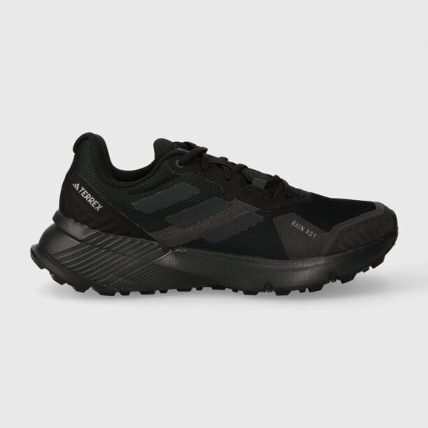 adidas TERREX pantofi TERREX SOULSTRIDE barbati