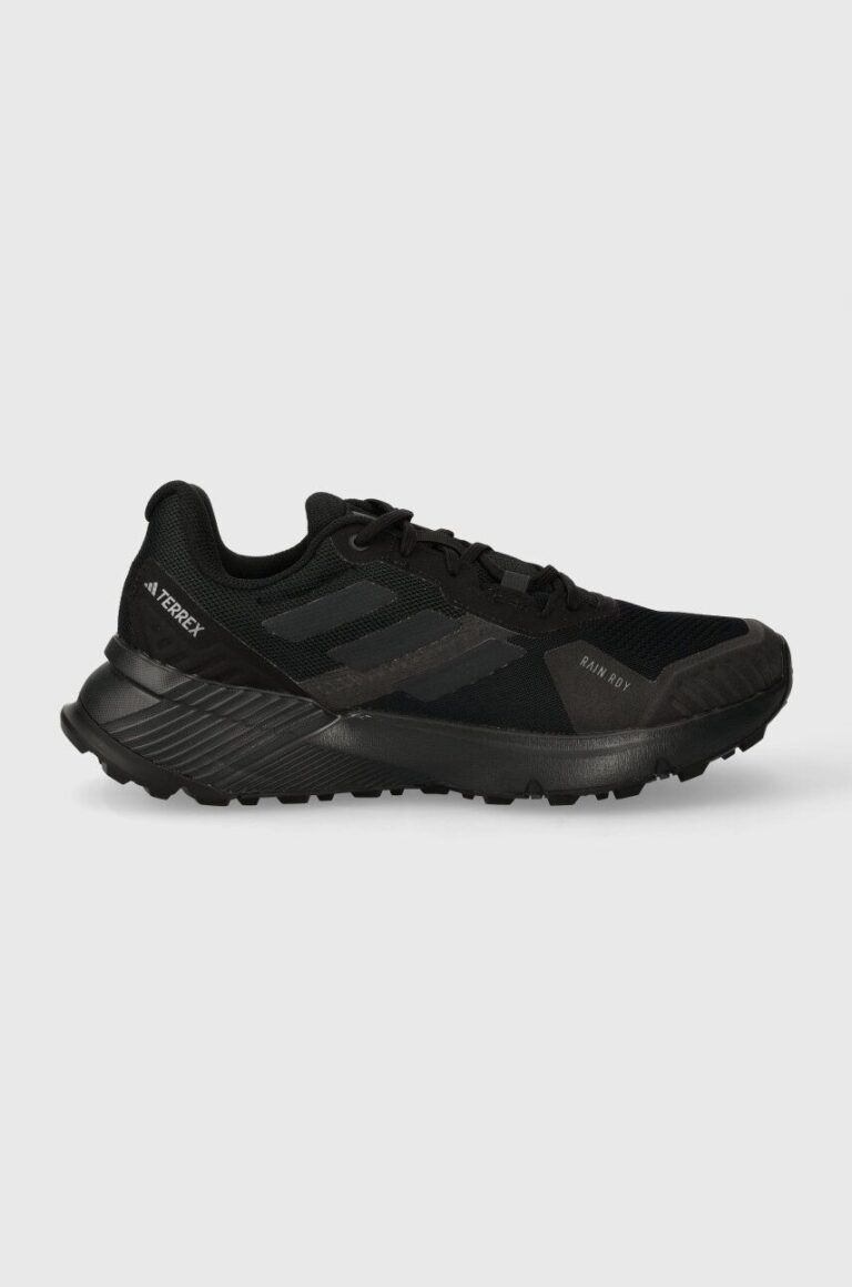 adidas TERREX pantofi TERREX SOULSTRIDE barbati