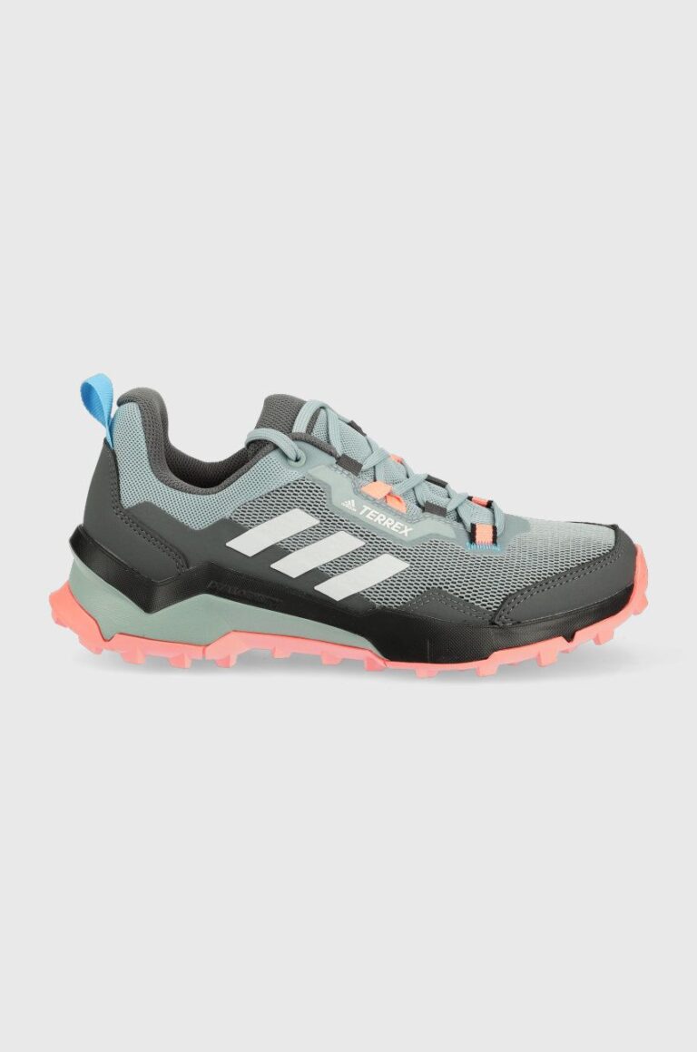 adidas TERREX pantofi Terrex AX4 femei