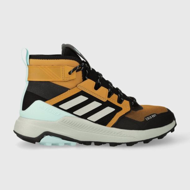 adidas TERREX pantofi Terrex Trailmaker femei