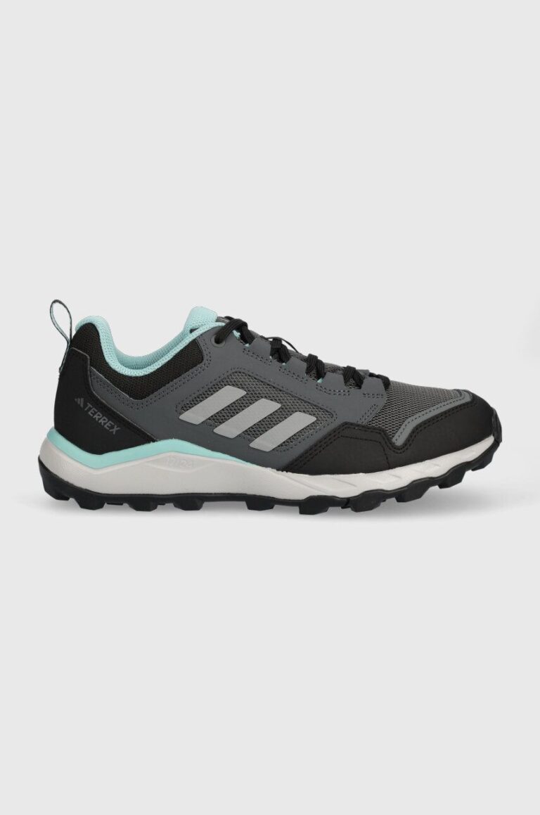 adidas TERREX pantofi Tracerocker 2 femei