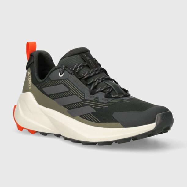 adidas TERREX pantofi Trailmaker 2 barbati